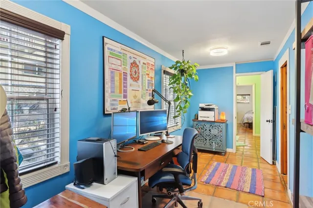 $435,000 | 1707 Thrush Road, Wrightwood, CA 92397