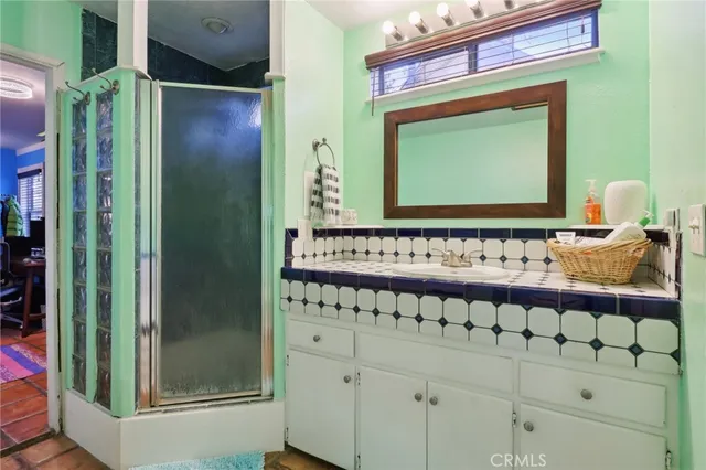 $435,000 | 1707 Thrush Road, Wrightwood, CA 92397