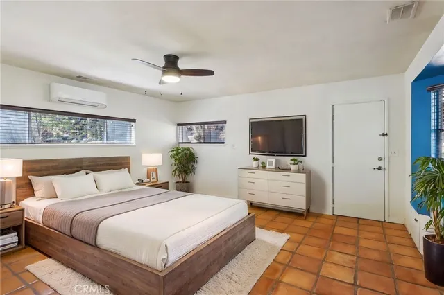 $435,000 | 1707 Thrush Road, Wrightwood, CA 92397