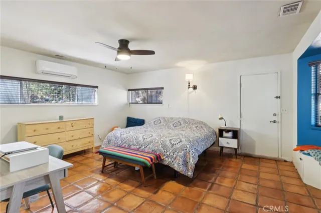 $435,000 | 1707 Thrush Road, Wrightwood, CA 92397