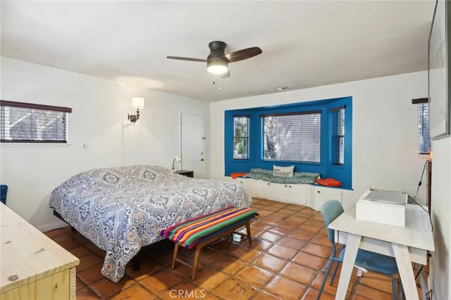 $435,000 | 1707 Thrush Road, Wrightwood, CA 92397