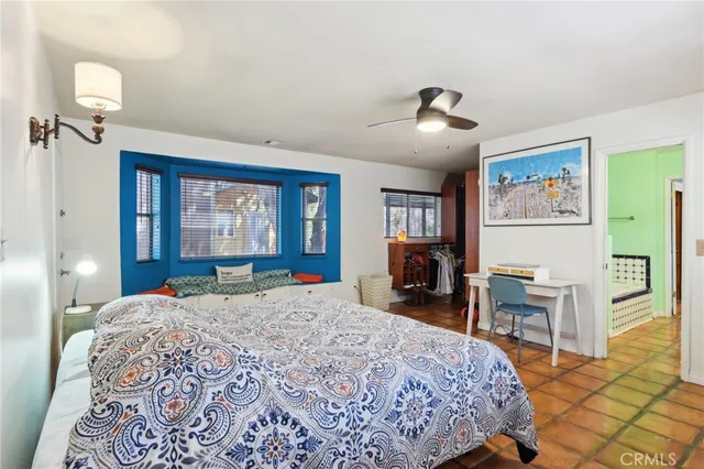 $435,000 | 1707 Thrush Road, Wrightwood, CA 92397