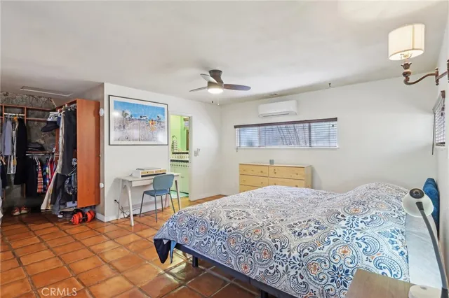 $435,000 | 1707 Thrush Road, Wrightwood, CA 92397