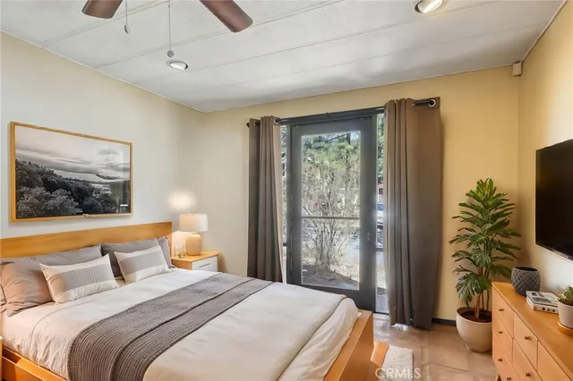 $435,000 | 1707 Thrush Road, Wrightwood, CA 92397