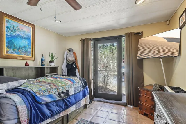 $435,000 | 1707 Thrush Road, Wrightwood, CA 92397