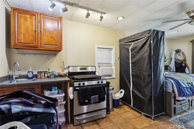 $435,000 | 1707 Thrush Road, Wrightwood, CA 92397