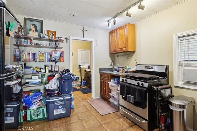 $435,000 | 1707 Thrush Road, Wrightwood, CA 92397