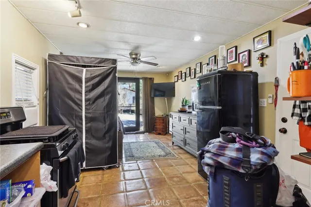 $435,000 | 1707 Thrush Road, Wrightwood, CA 92397