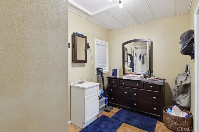 $435,000 | 1707 Thrush Road, Wrightwood, CA 92397