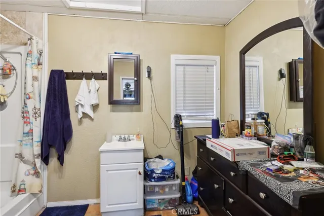 $435,000 | 1707 Thrush Road, Wrightwood, CA 92397