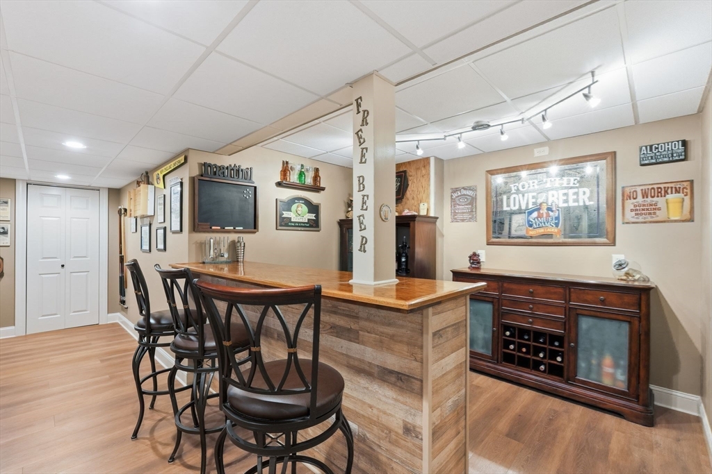 59 Gilbert Road Southampton, MA 01073 - Photo 27 of 42 Gallery Image 27