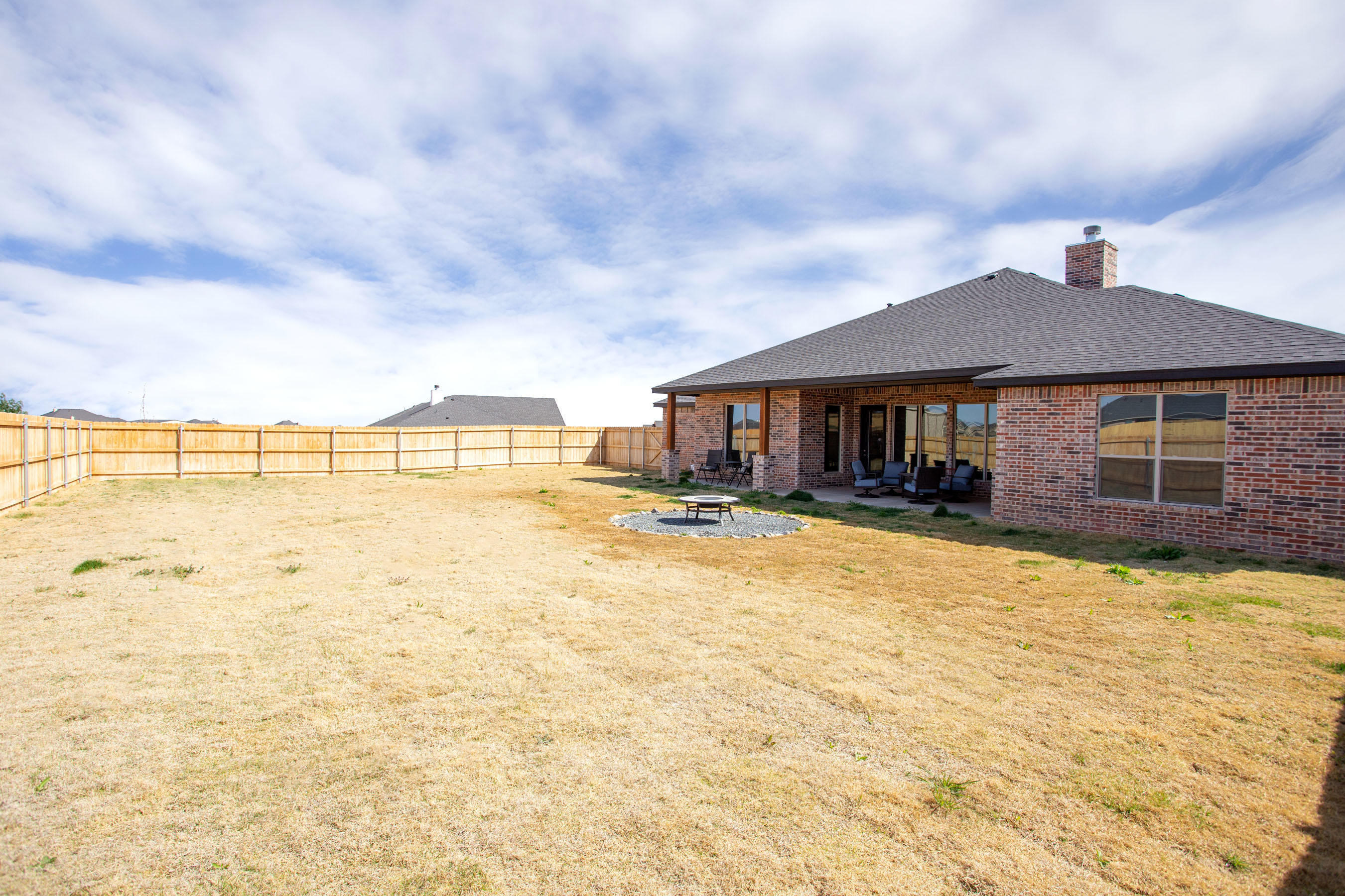 901 Idlerye Road Amarillo, TX 79124 - Photo 30 of 30 32