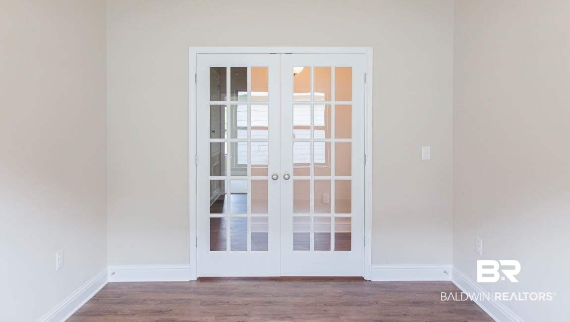9414 Swan Point Road Daphne, AL 36526 - Photo 7 of 20