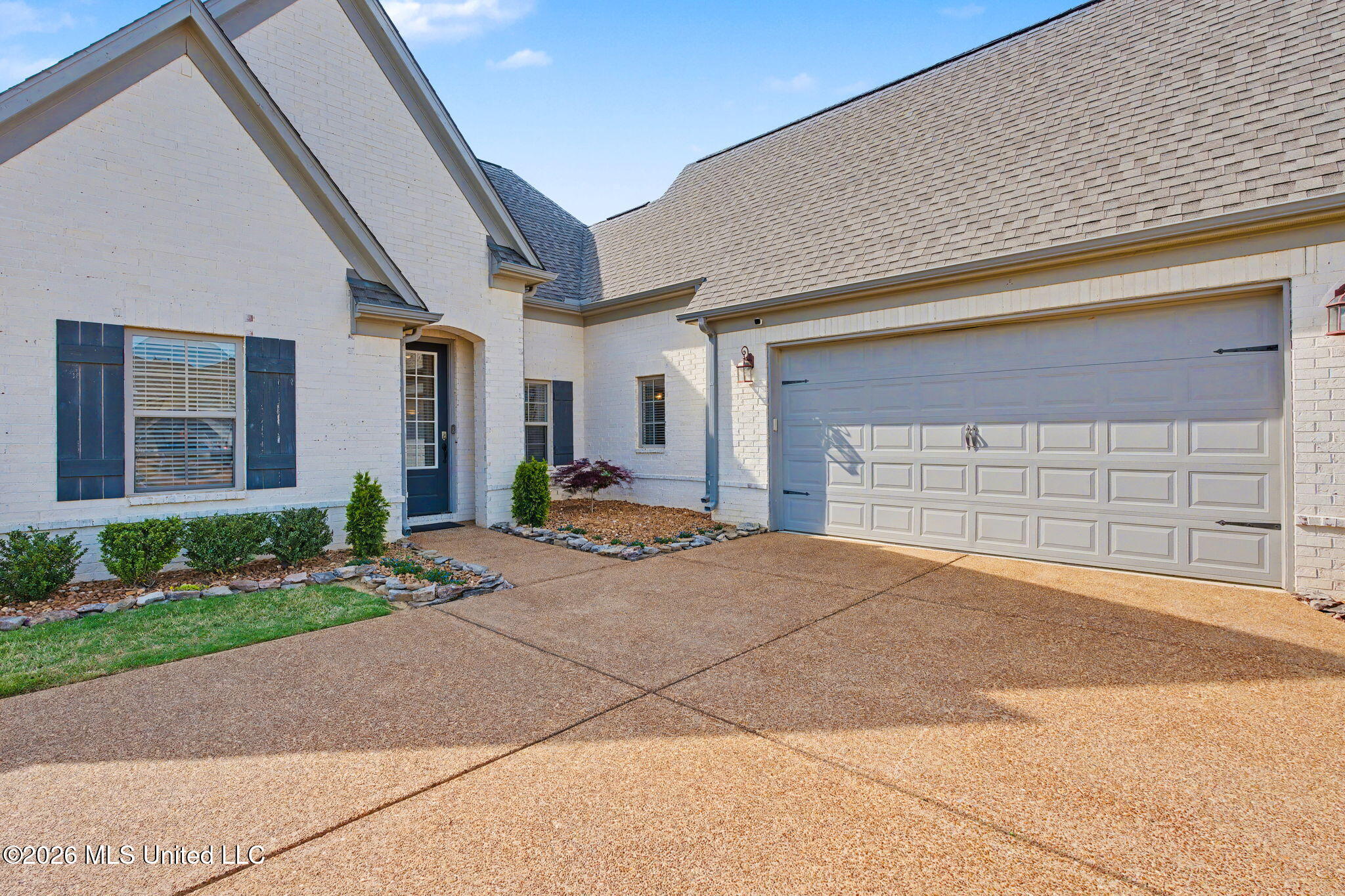 3797 Roland Drive Southaven, MS 38672 - Photo 9 of 35 5-web-or-mls-3797 Roland Dr-4