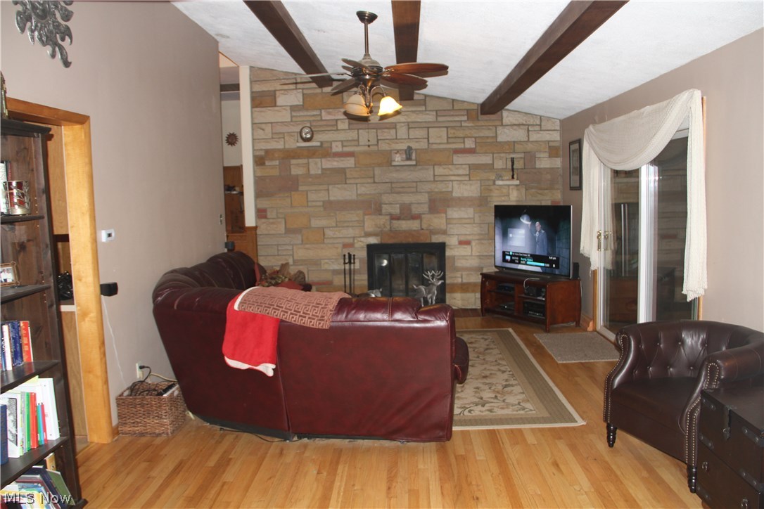 804 Fairwood Road New Franklin, OH 44319 - Photo 7 of 15