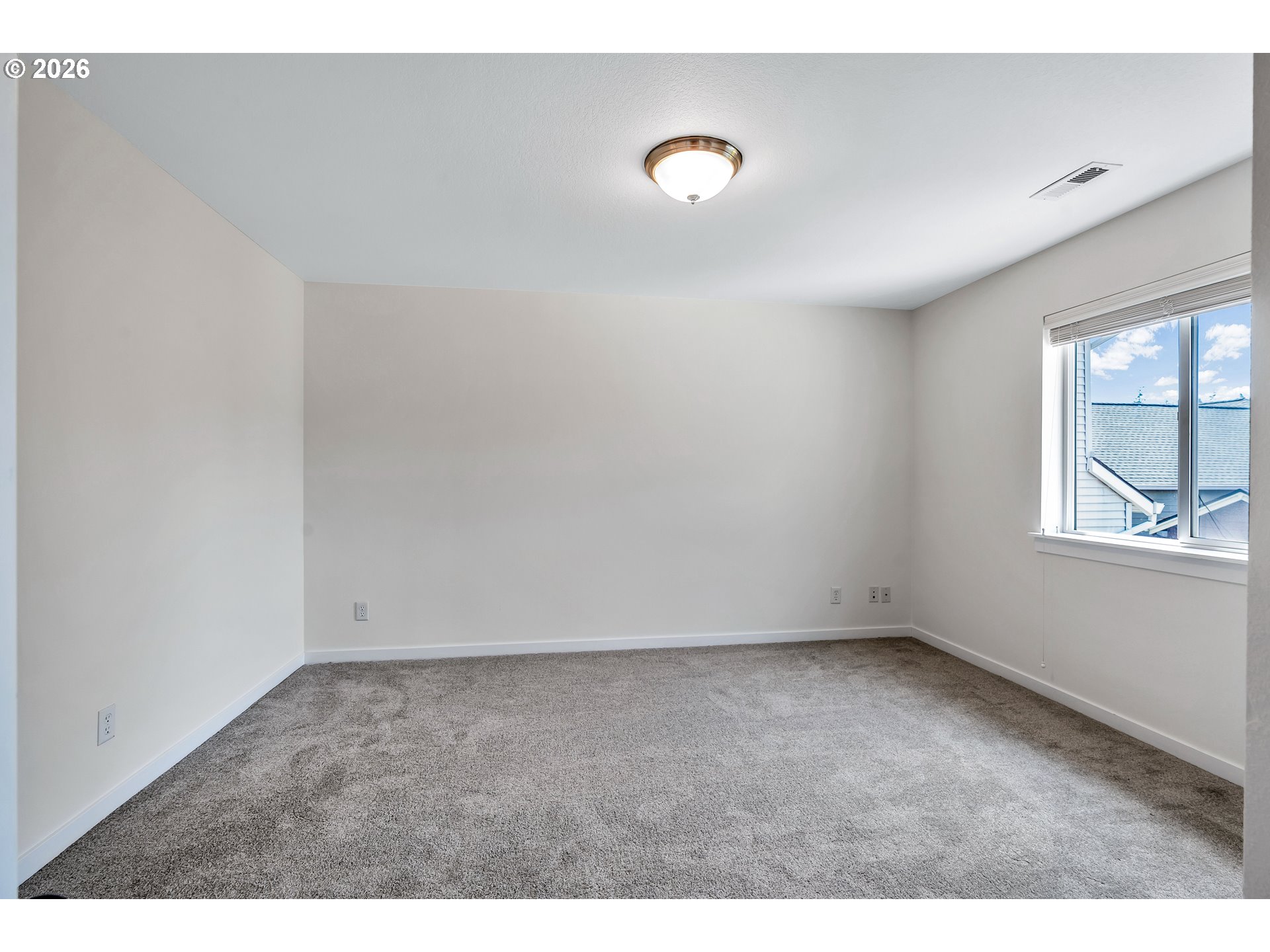 241 Southwest 105th Terrace Portland, OR 97225 - Photo 31 of 48