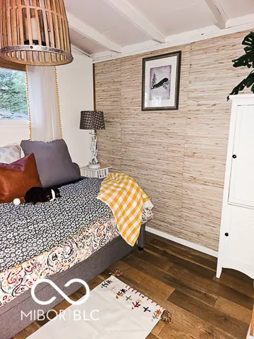 $279,900 | 5264 North Macadam Drive, Poland, IN 47868