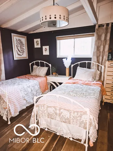 $279,900 | 5264 North Macadam Drive, Poland, IN 47868