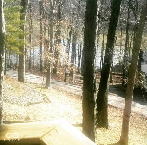 $279,900 | 5264 North Macadam Drive, Poland, IN 47868