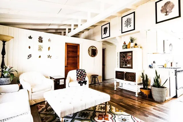 $279,900 | 5264 North Macadam Drive, Poland, IN 47868