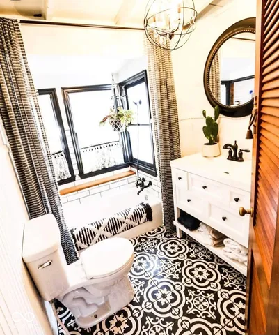 $279,900 | 5264 North Macadam Drive, Poland, IN 47868