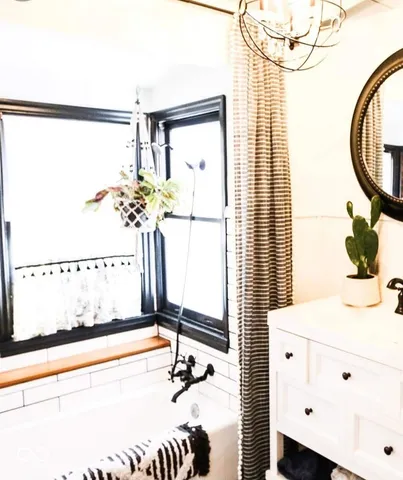 $279,900 | 5264 North Macadam Drive, Poland, IN 47868