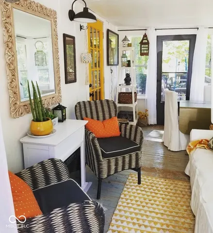 $279,900 | 5264 North Macadam Drive, Poland, IN 47868