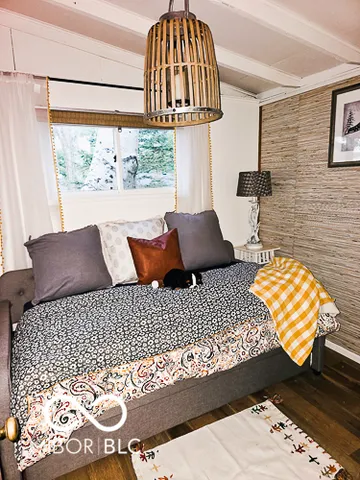 $279,900 | 5264 North Macadam Drive, Poland, IN 47868