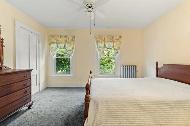 $2,700 | 20 Stark Avenue, Dover, NH 03820