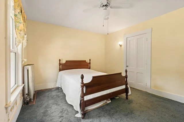 $2,700 | 20 Stark Avenue, Dover, NH 03820