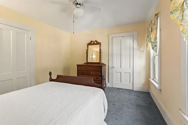 $2,700 | 20 Stark Avenue, Dover, NH 03820