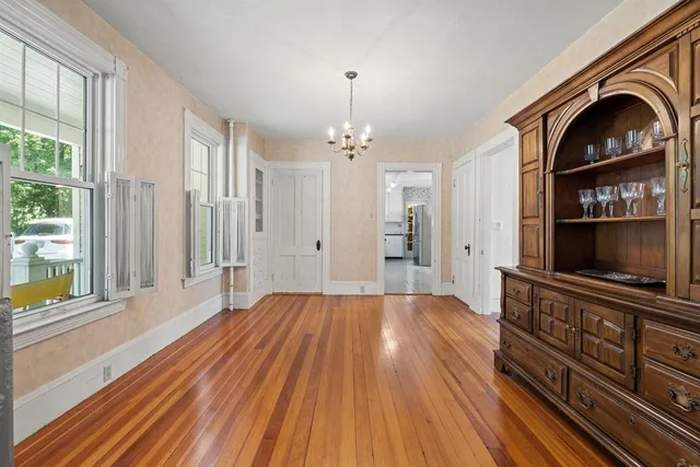 $2,700 | 20 Stark Avenue, Dover, NH 03820