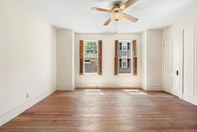 $2,700 | 20 Stark Avenue, Dover, NH 03820