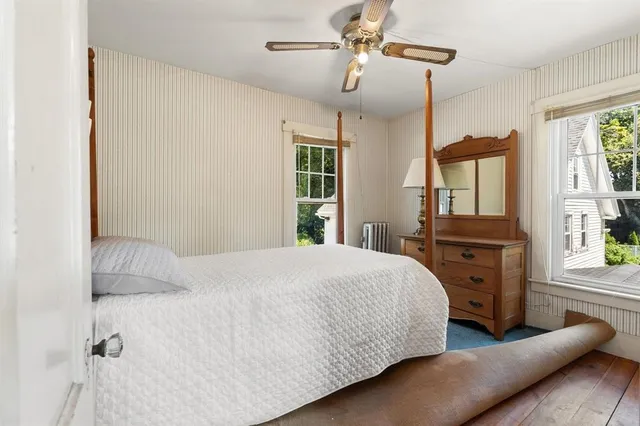 $2,700 | 20 Stark Avenue, Dover, NH 03820