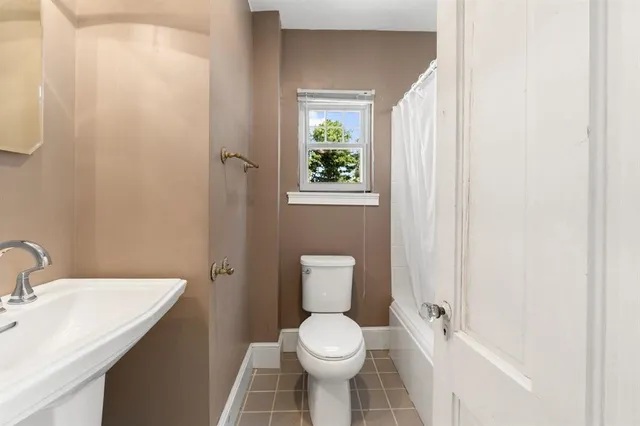 $2,700 | 20 Stark Avenue, Dover, NH 03820