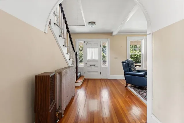 $2,700 | 20 Stark Avenue, Dover, NH 03820