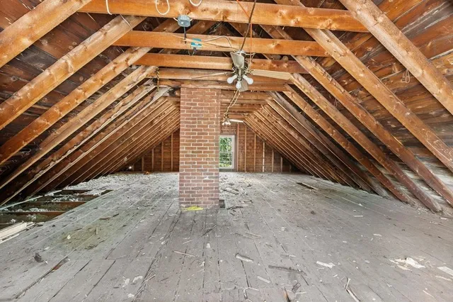 $2,700 | 20 Stark Avenue, Dover, NH 03820