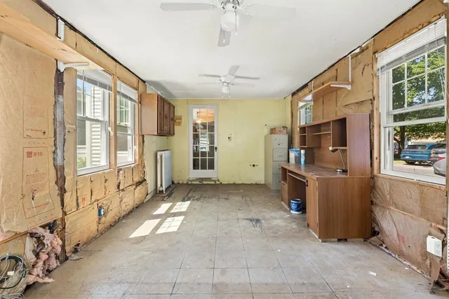 $2,700 | 20 Stark Avenue, Dover, NH 03820