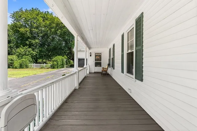 $2,700 | 20 Stark Avenue, Dover, NH 03820