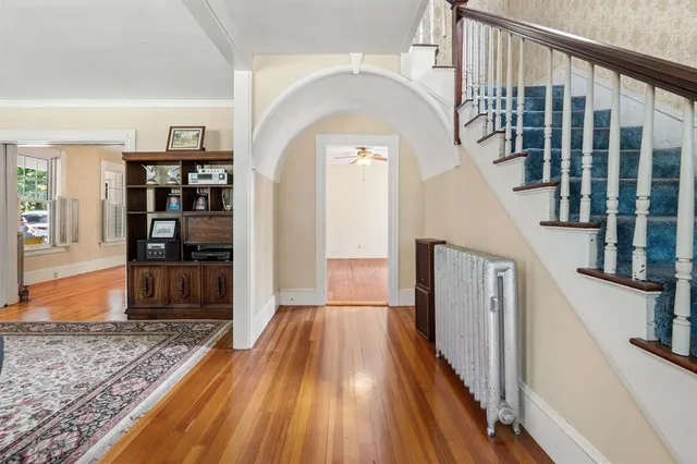 $2,700 | 20 Stark Avenue, Dover, NH 03820