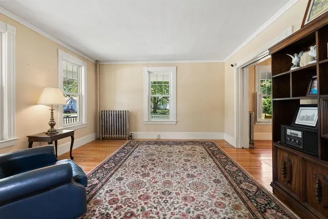 $2,700 | 20 Stark Avenue, Dover, NH 03820