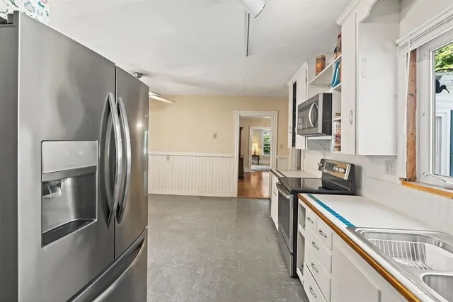 $2,700 | 20 Stark Avenue, Dover, NH 03820