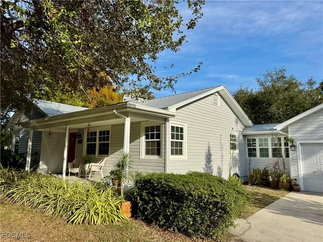 $369,000 | 1640 Marlyn Road, Fort Myers, FL 33901