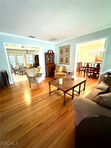 $369,000 | 1640 Marlyn Road, Fort Myers, FL 33901