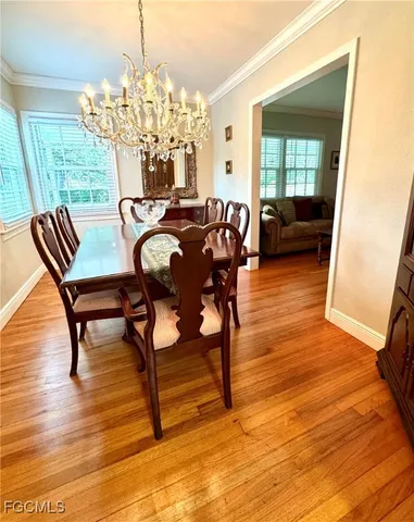 $369,000 | 1640 Marlyn Road, Fort Myers, FL 33901