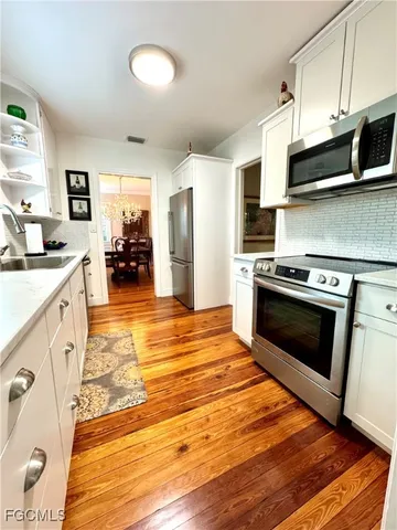 $369,000 | 1640 Marlyn Road, Fort Myers, FL 33901