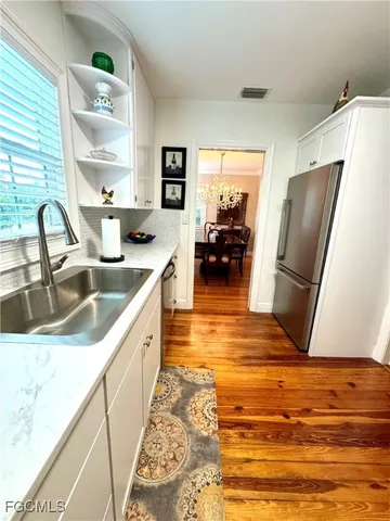 $369,000 | 1640 Marlyn Road, Fort Myers, FL 33901