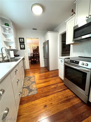 $369,000 | 1640 Marlyn Road, Fort Myers, FL 33901