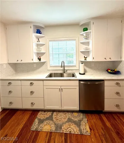 $369,000 | 1640 Marlyn Road, Fort Myers, FL 33901