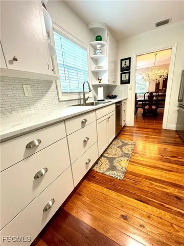 $369,000 | 1640 Marlyn Road, Fort Myers, FL 33901